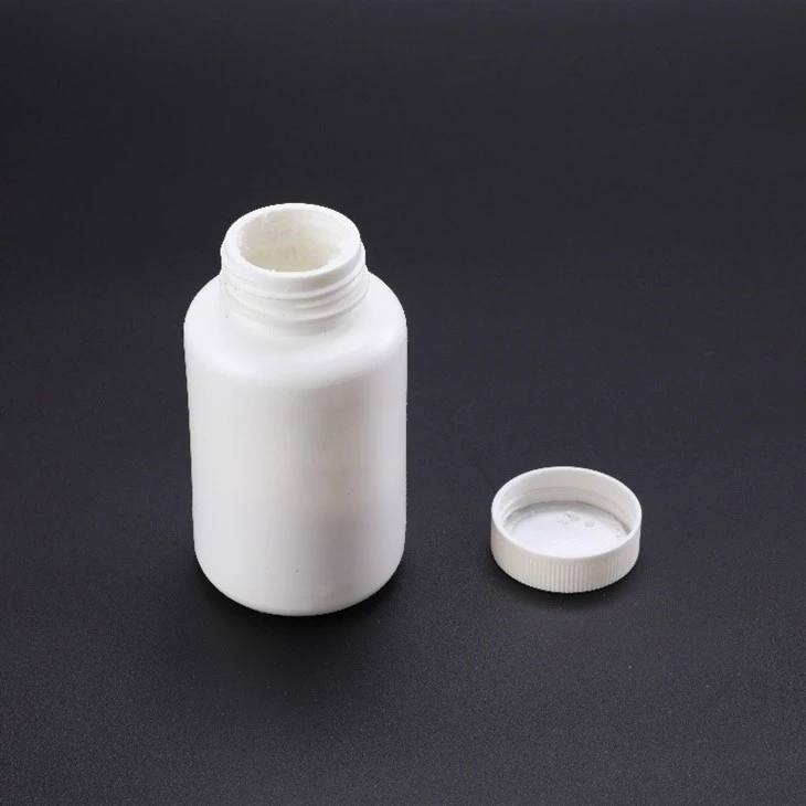 2-Aminopyridine CAS 504-29-0 suppliers