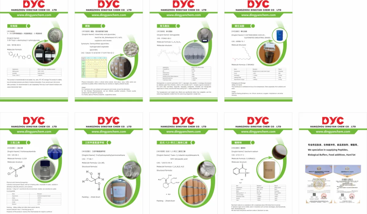 7be59221-23be-49a7-9dff-7f070a776dfc.png 7be59221-23be-49a7-9dff-7f070a776dfc.png