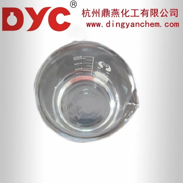 Thiophene CAS 110-02-1 suppliers